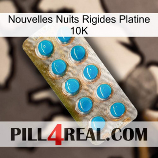 New Stiff Nights Platinum 10K new09